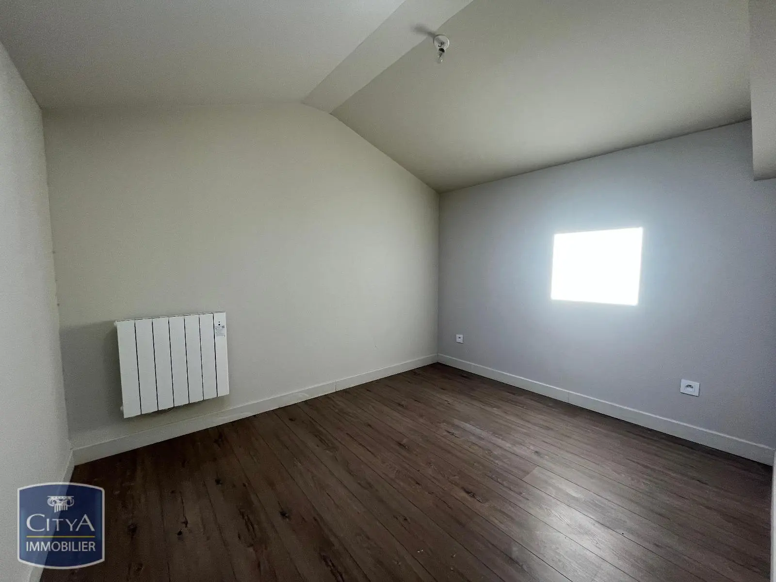 Photo 7 Appartement 3 pièces 57.61m²