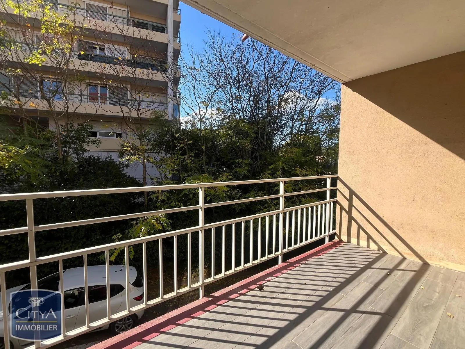 Photo 5 Appartement 4 pièces 88.47m²