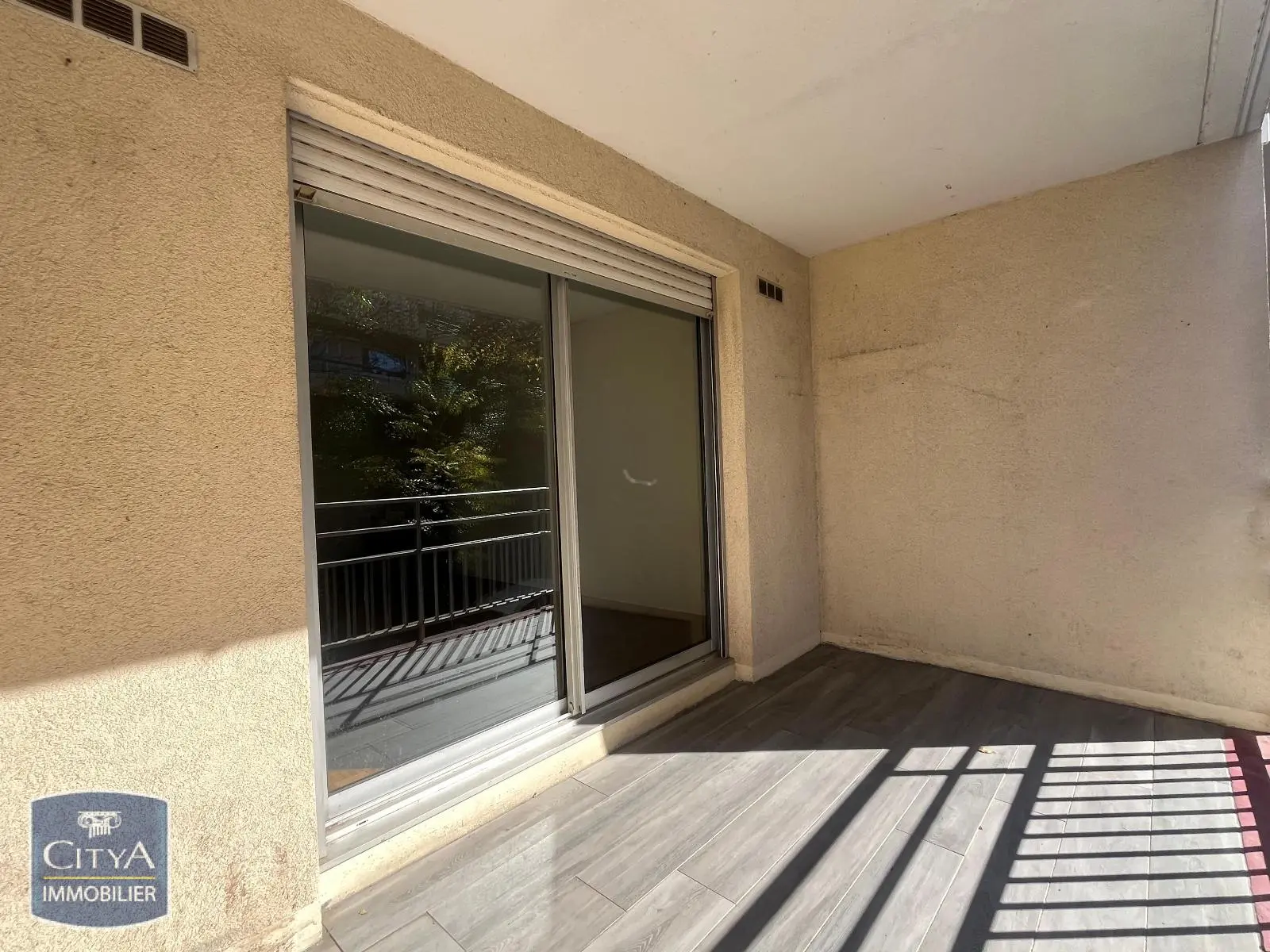 Photo 1 Appartement 4 pièces 88.47m²