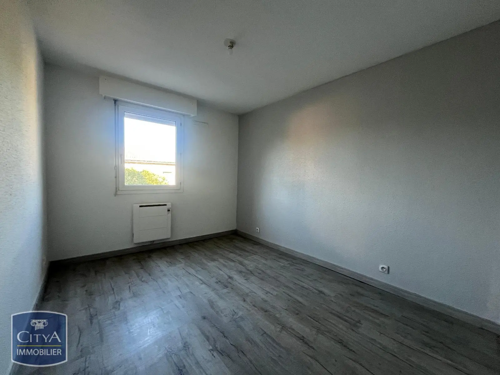 Photo 3 Appartement 4 pièces 88.47m²