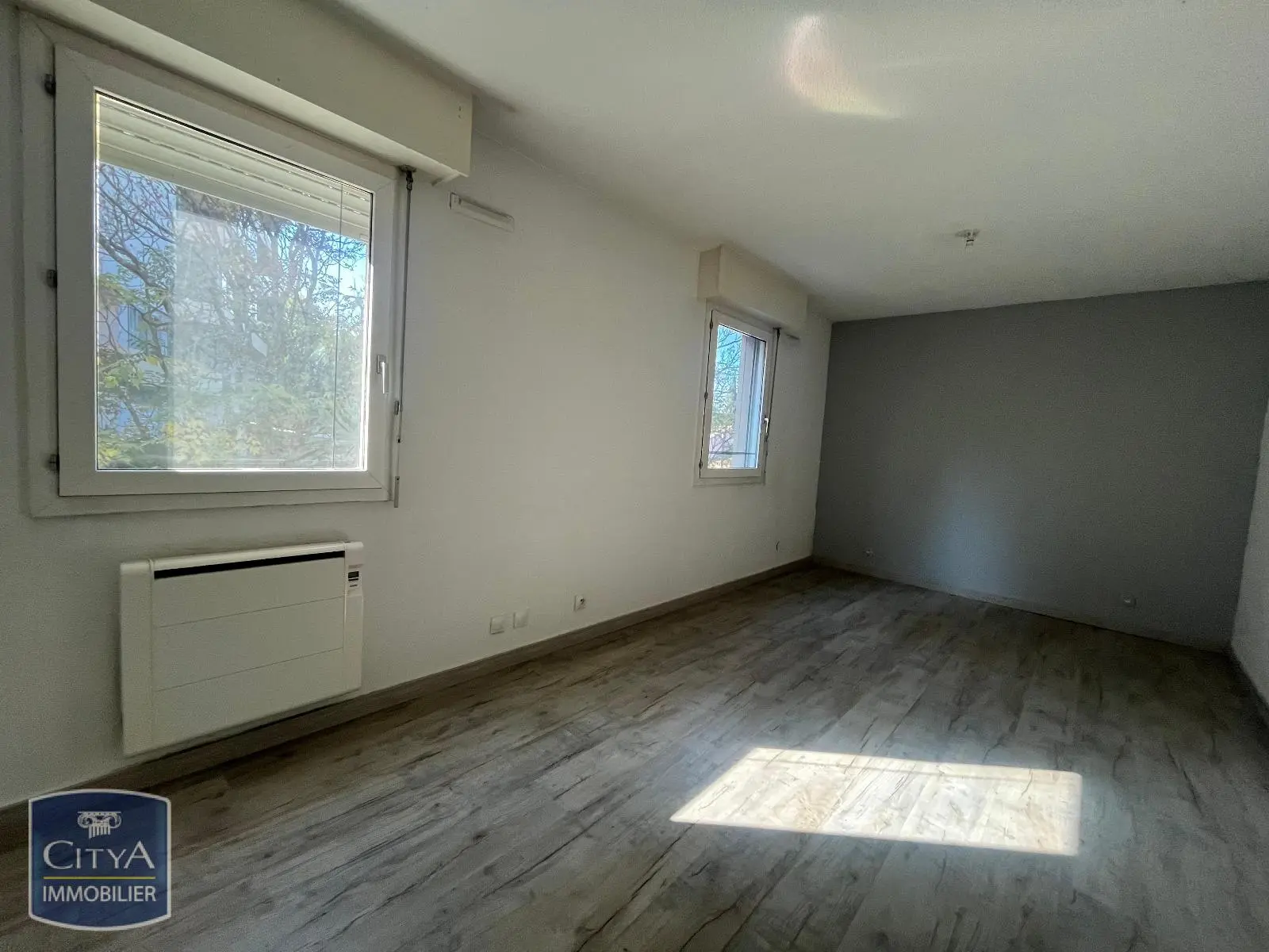 Photo 4 Appartement 4 pièces 88.47m²