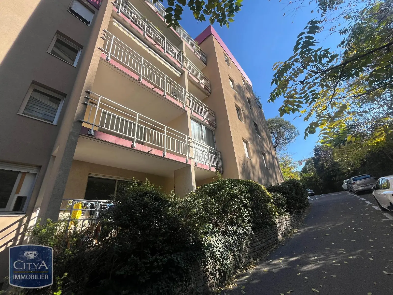 Photo 6 Appartement 4 pièces 88.47m²