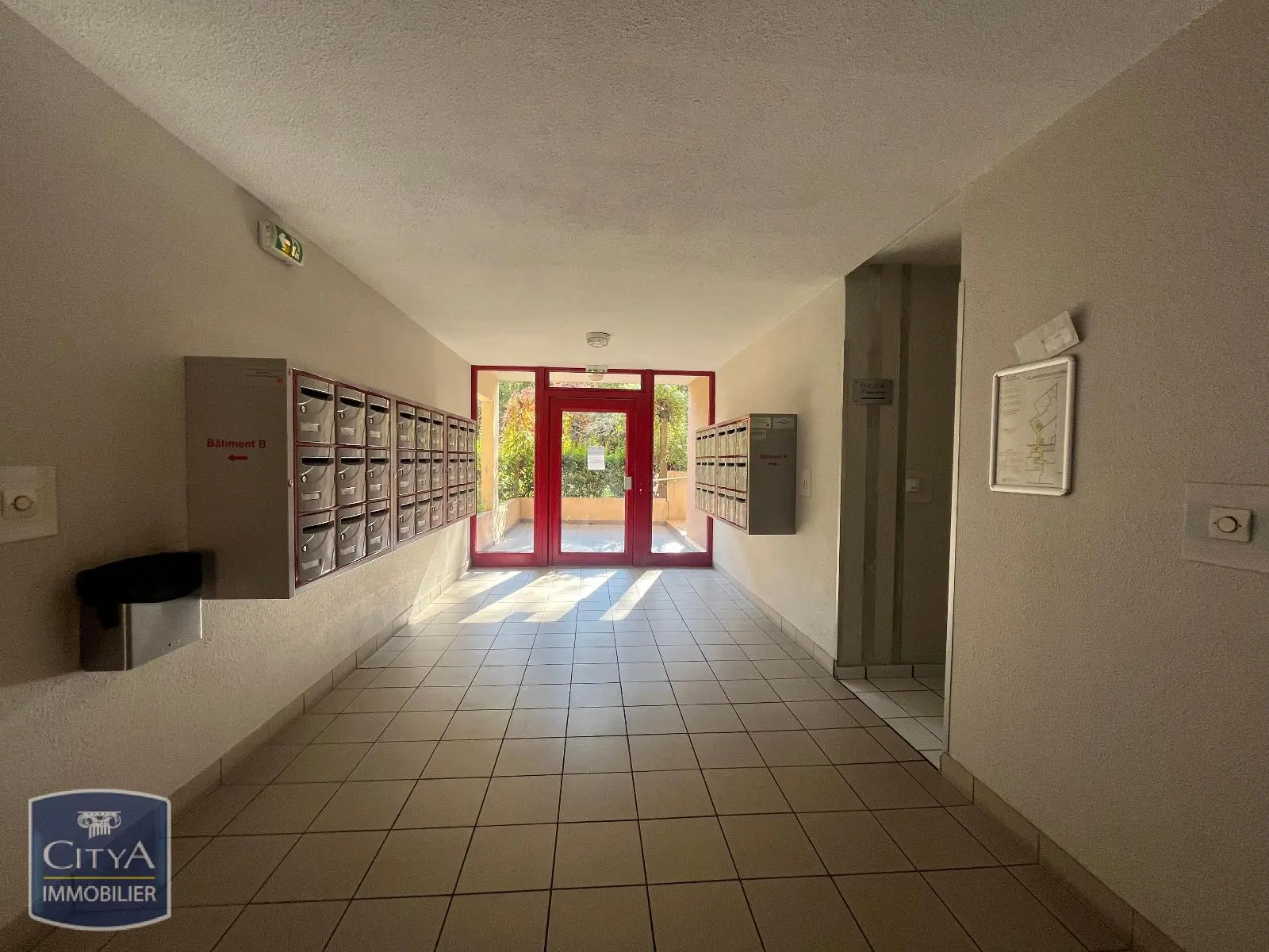 Photo 7 Appartement 4 pièces 88.47m²