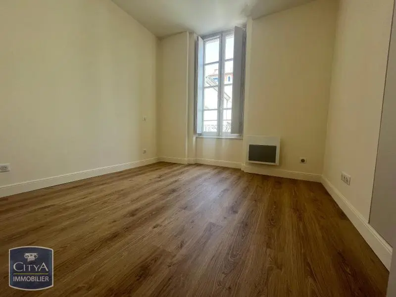 Photo 1 Appartement 3 pièces 67.55m²