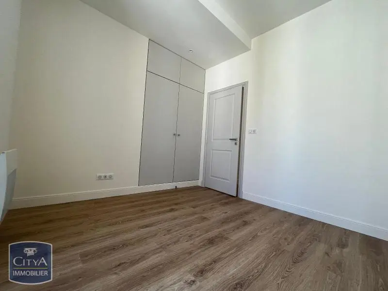 Photo 3 Appartement 3 pièces 67.55m²