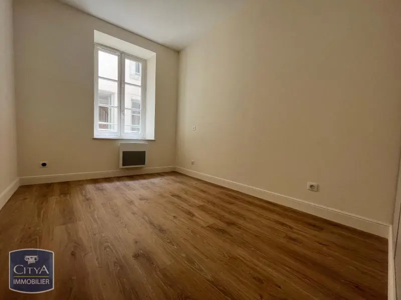 Photo 4 Appartement 3 pièces 63.13m²