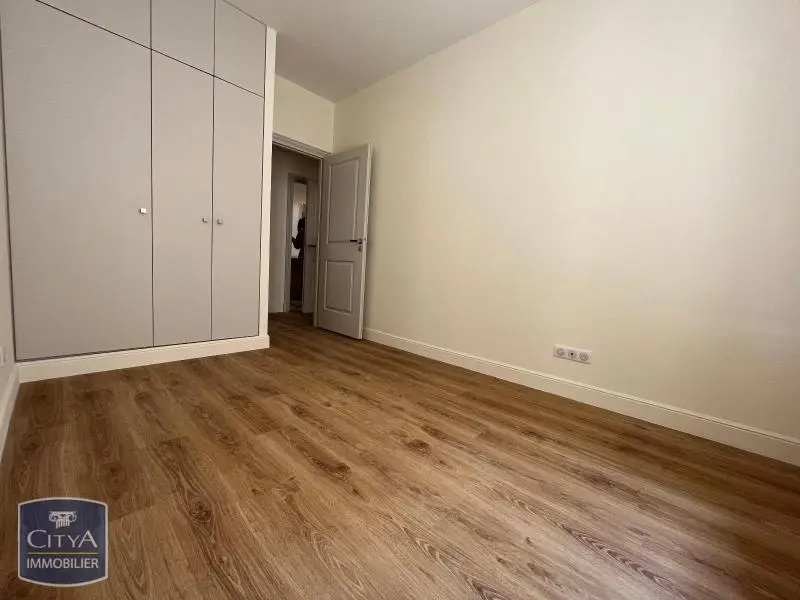 Photo 5 Appartement 3 pièces 63.13m²