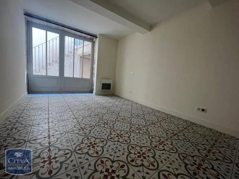 Photo 4 Appartement 3 pièces 70.5m²