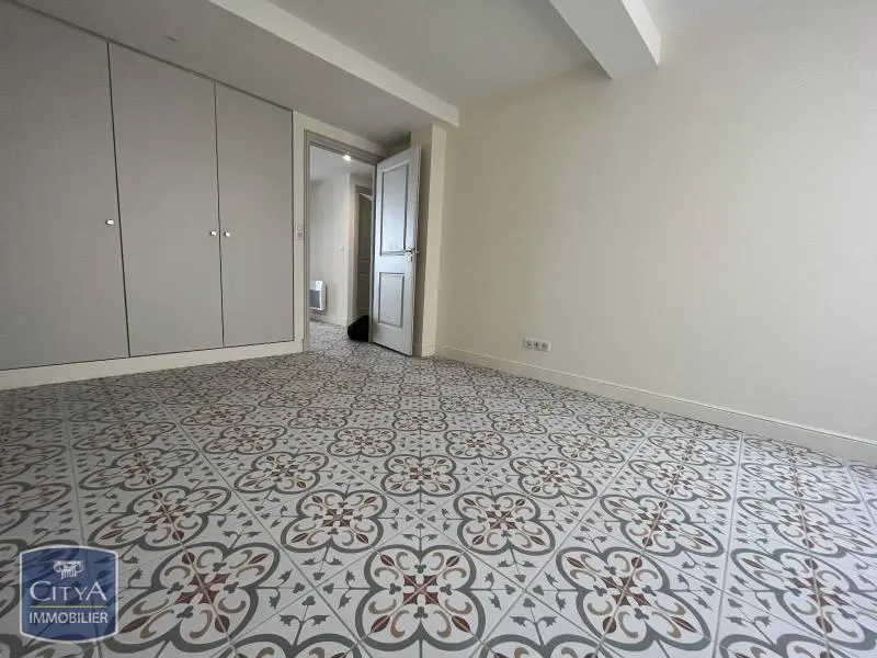 Photo 2 Appartement 3 pièces 70.5m²