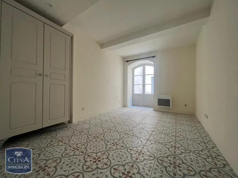 Photo 3 Appartement 3 pièces 70.5m²