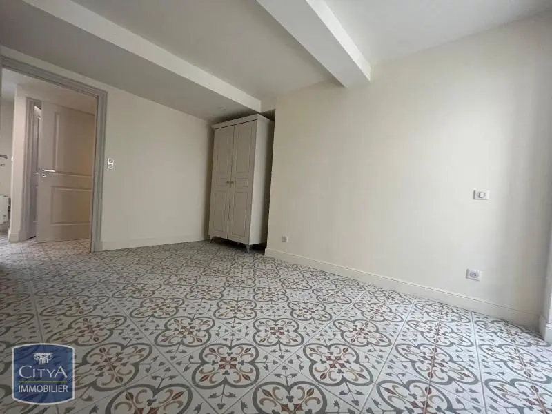 Photo 5 Appartement 3 pièces 70.5m²