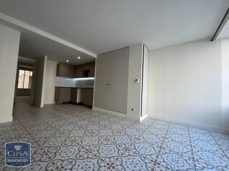 Photo 1 Appartement 3 pièces 70.5m²