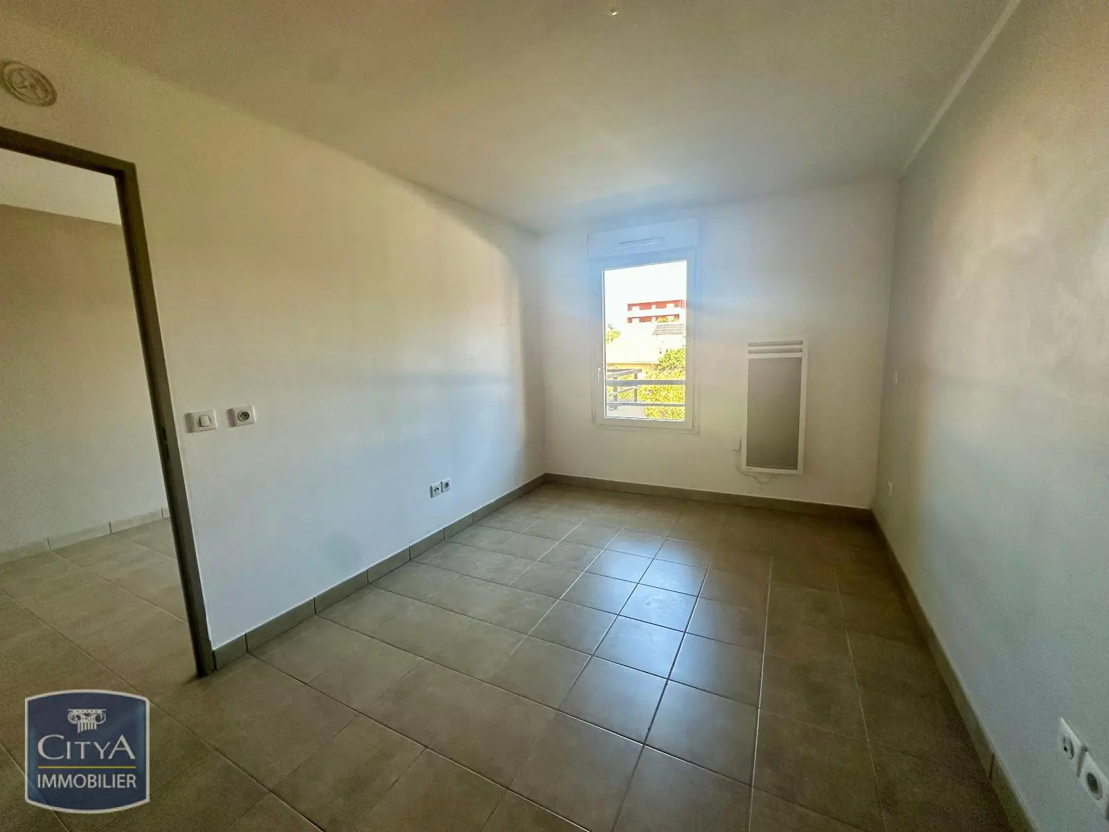 Photo 4 Appartement 2 pièces 38m²