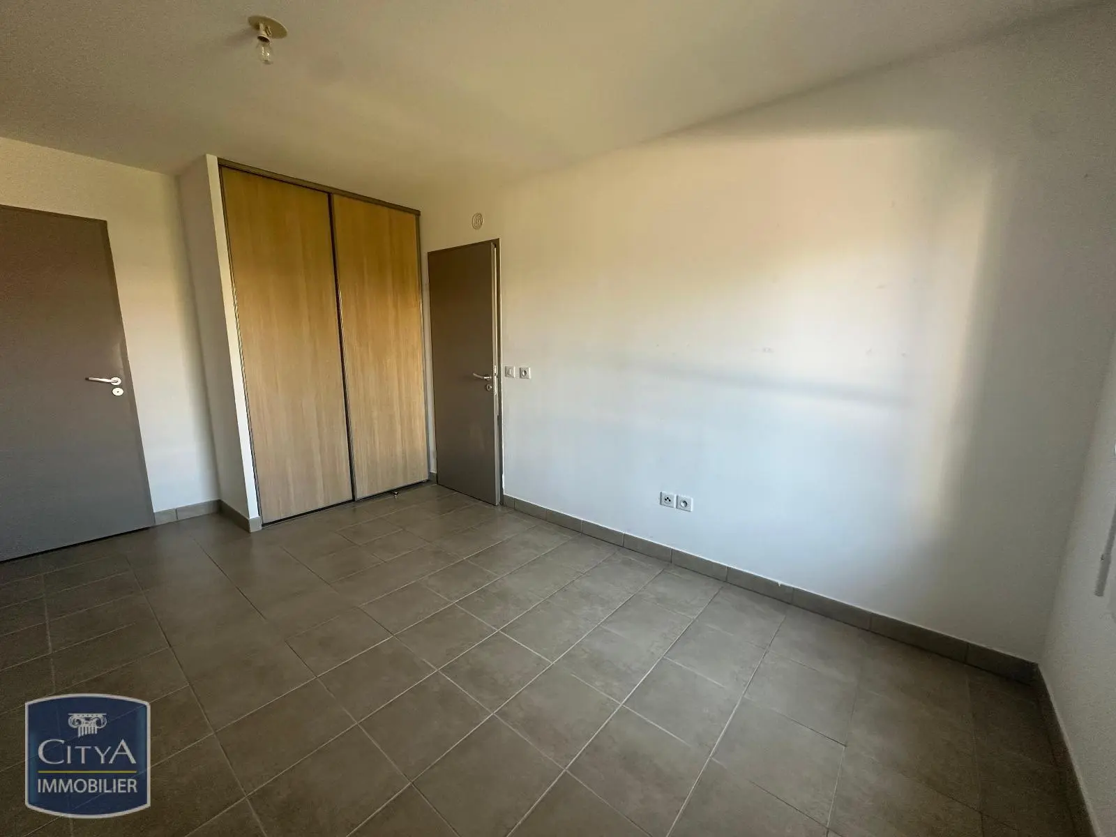 Photo 5 Appartement 2 pièces 38m²
