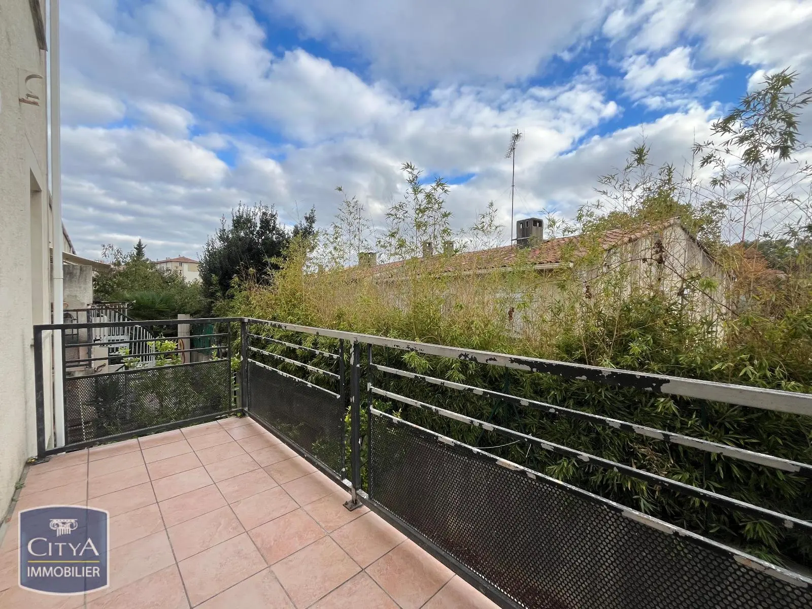 Photo 3 Maison 4 pièces 81.1m²