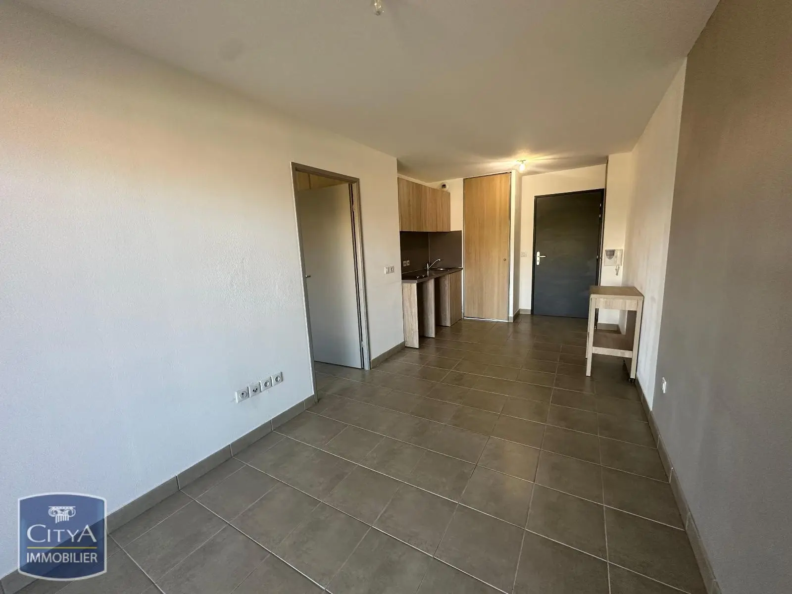 Photo 3 Appartement 2 pièces 38m²