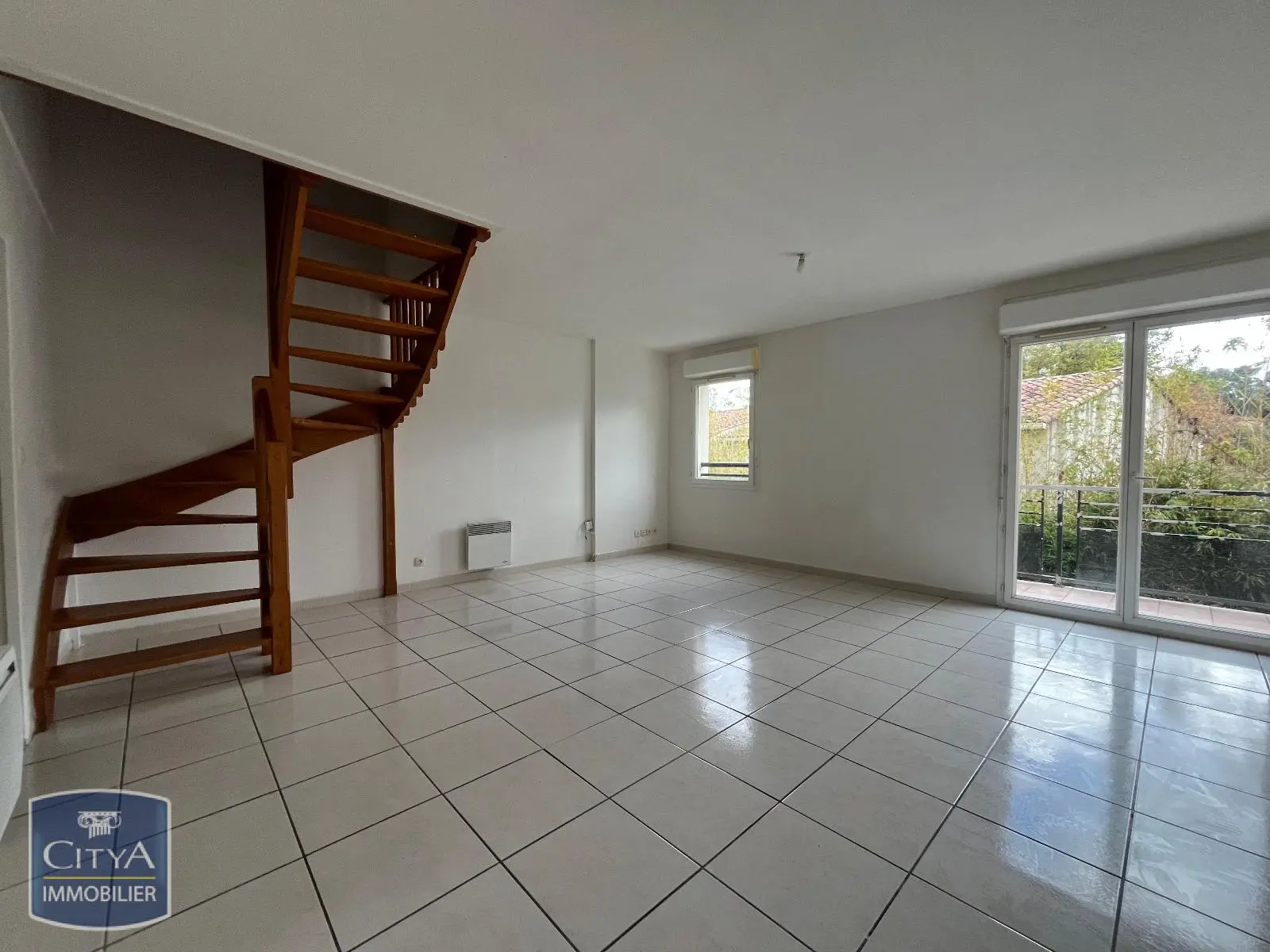 Photo 10 Maison 4 pièces 81.1m²