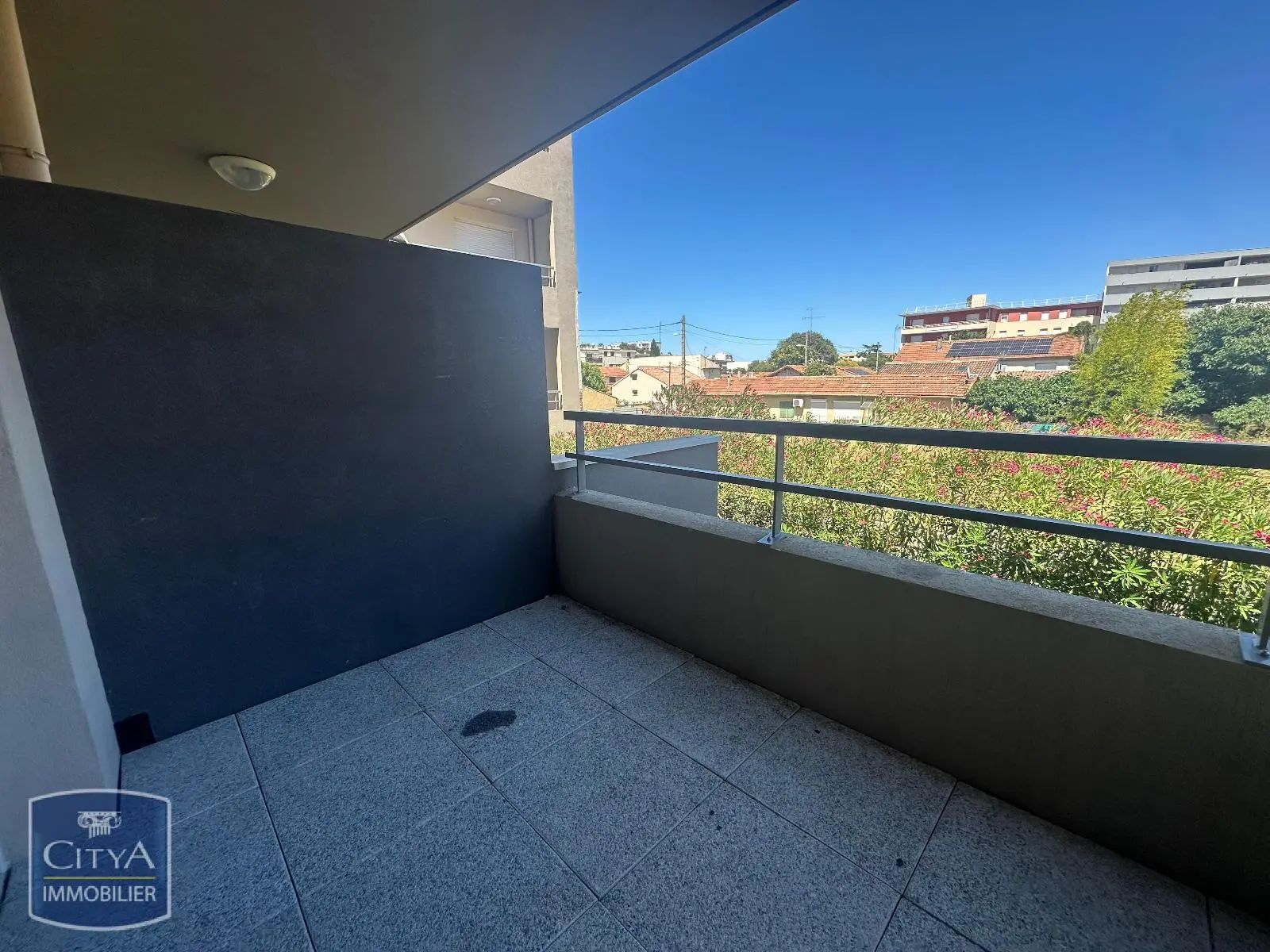 Photo 6 Appartement 2 pièces 38m²