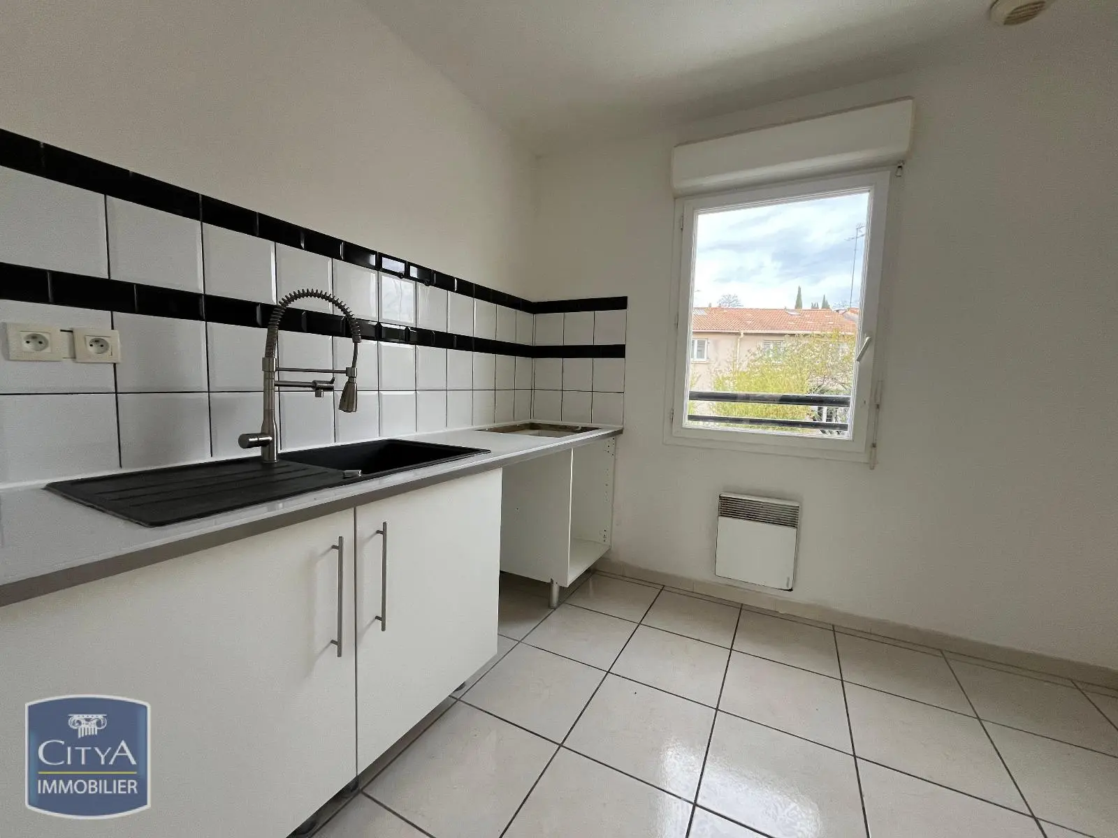 Photo 2 Maison 4 pièces 81.1m²