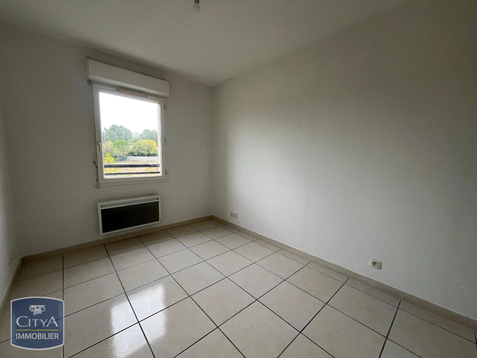 Photo 5 Maison 4 pièces 81.1m²