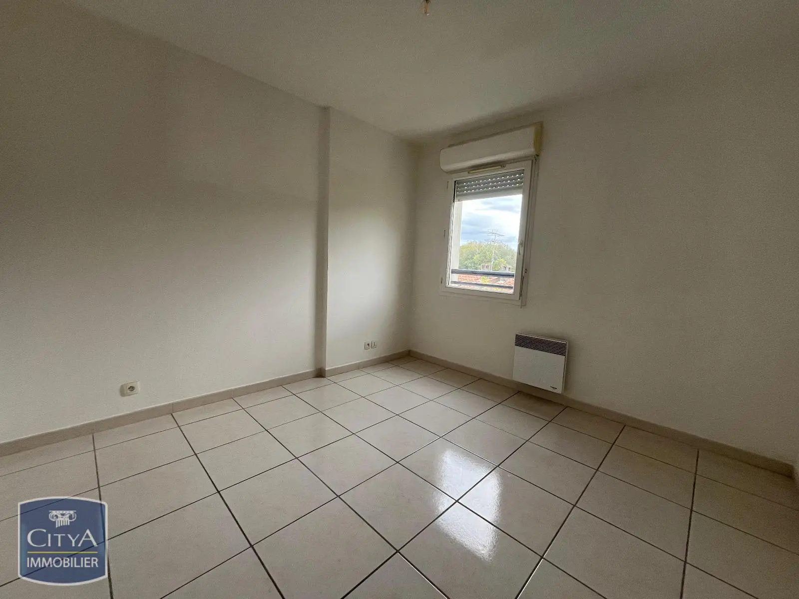 Photo 6 Maison 4 pièces 81.1m²