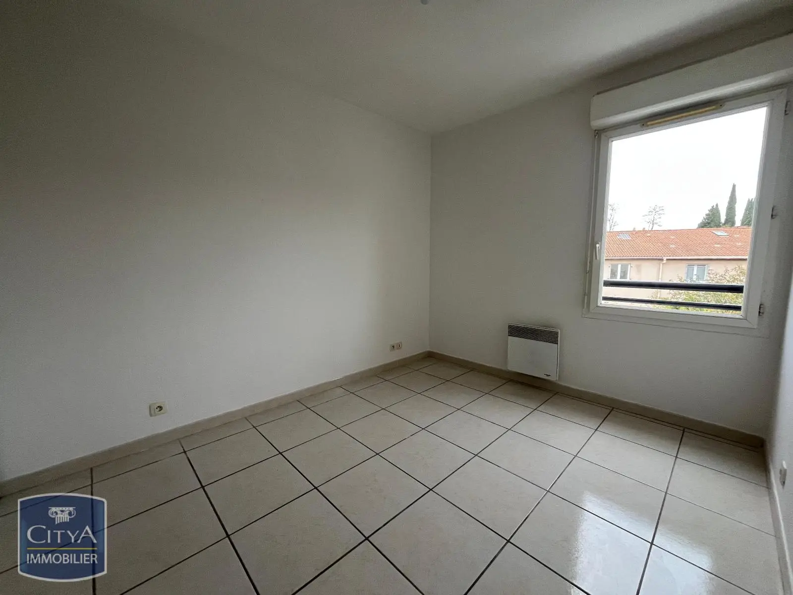 Photo 4 Maison 4 pièces 81.1m²