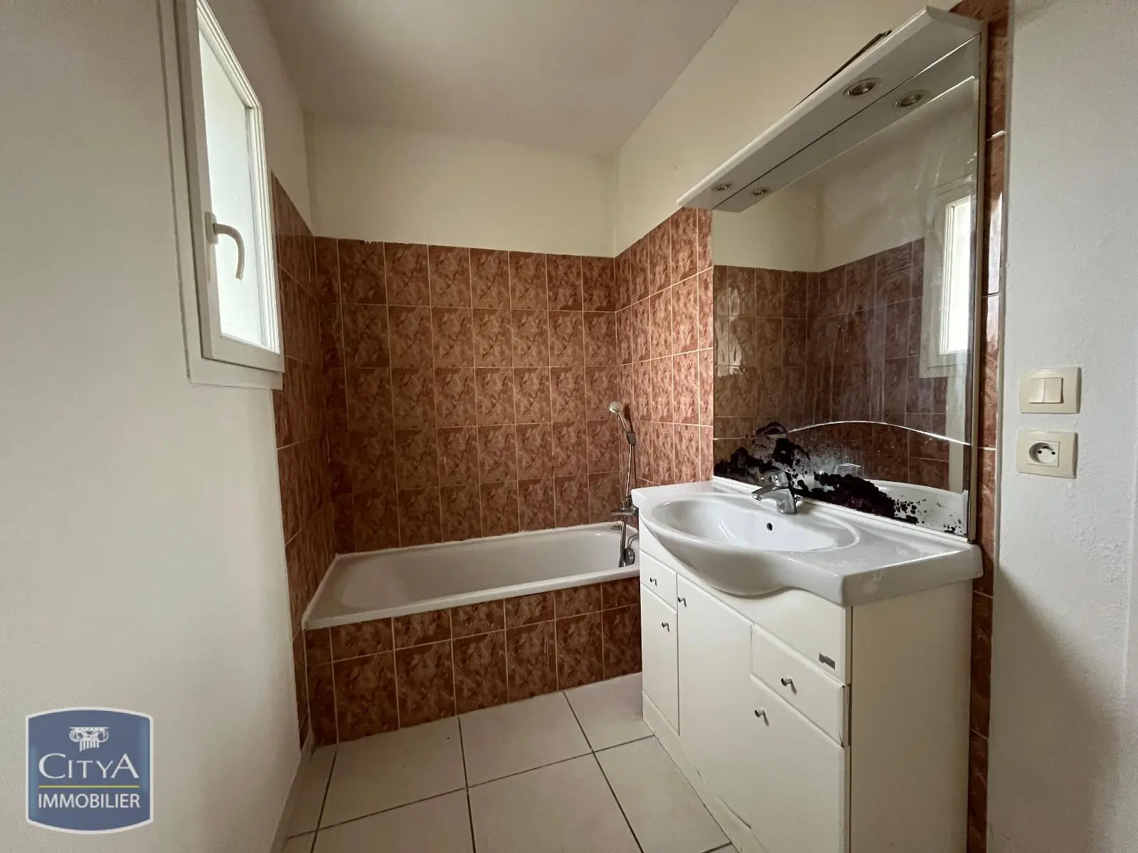 Photo 7 Maison 4 pièces 81.1m²