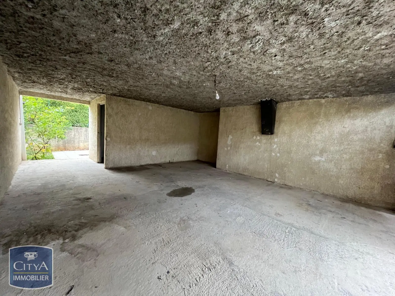 Photo 8 Maison 4 pièces 81.1m²