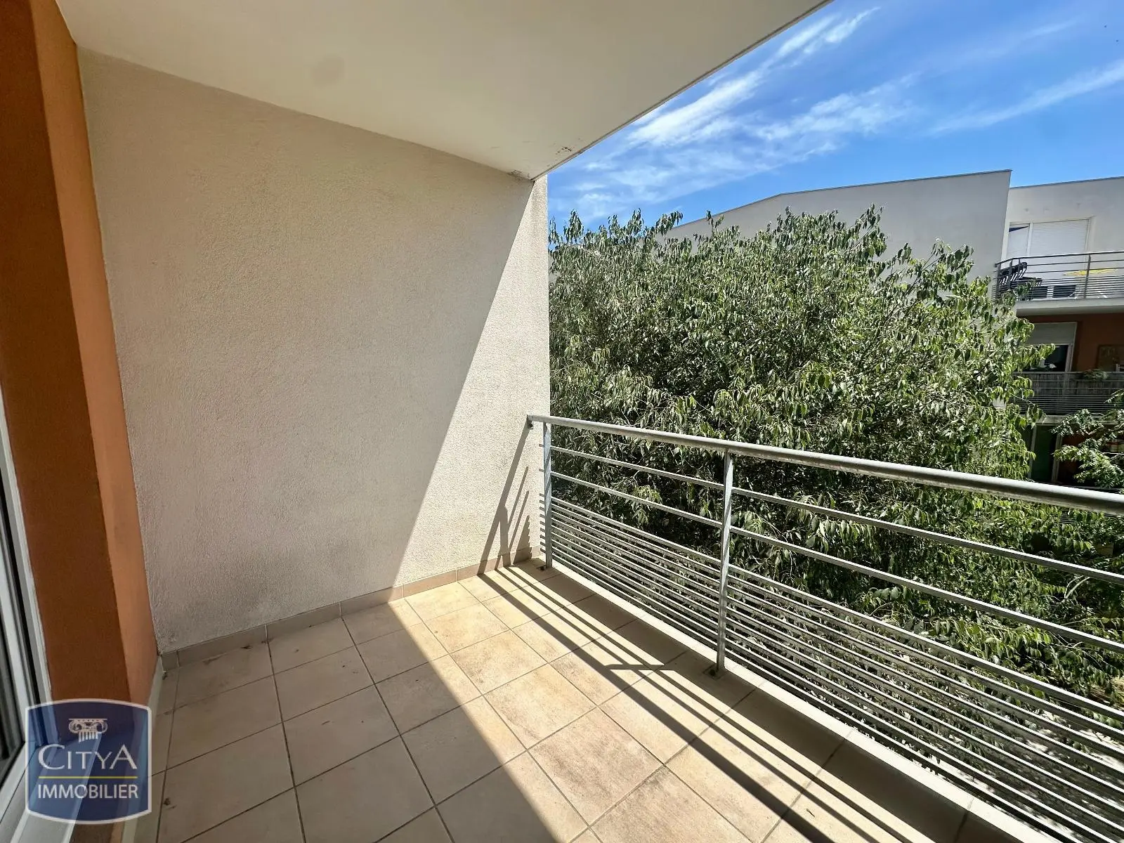 Photo 4 Appartement 2 pièces 43.3m²