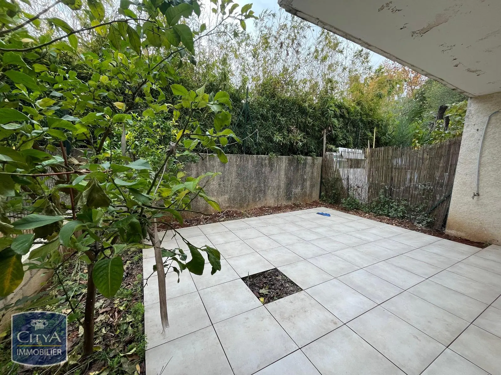 Photo 9 Maison 4 pièces 81.1m²