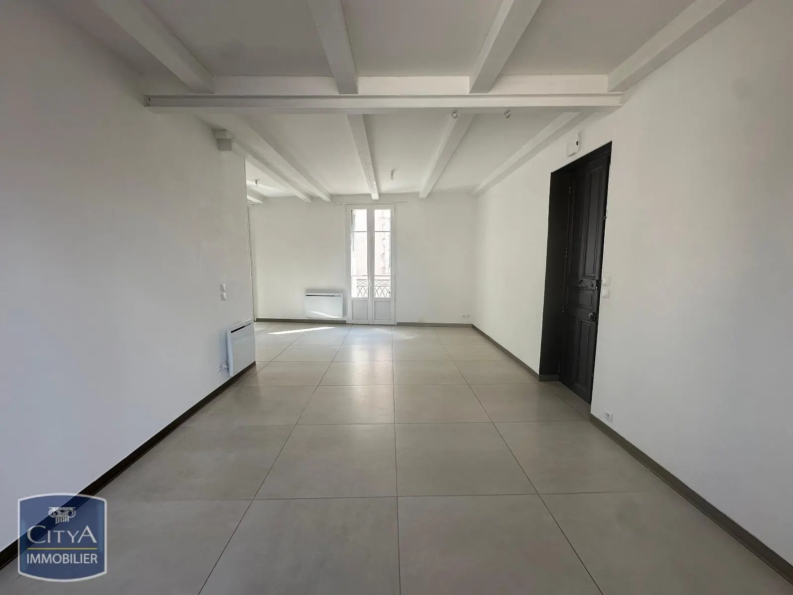 Photo 3 Appartement 4 pièces 96.69m²