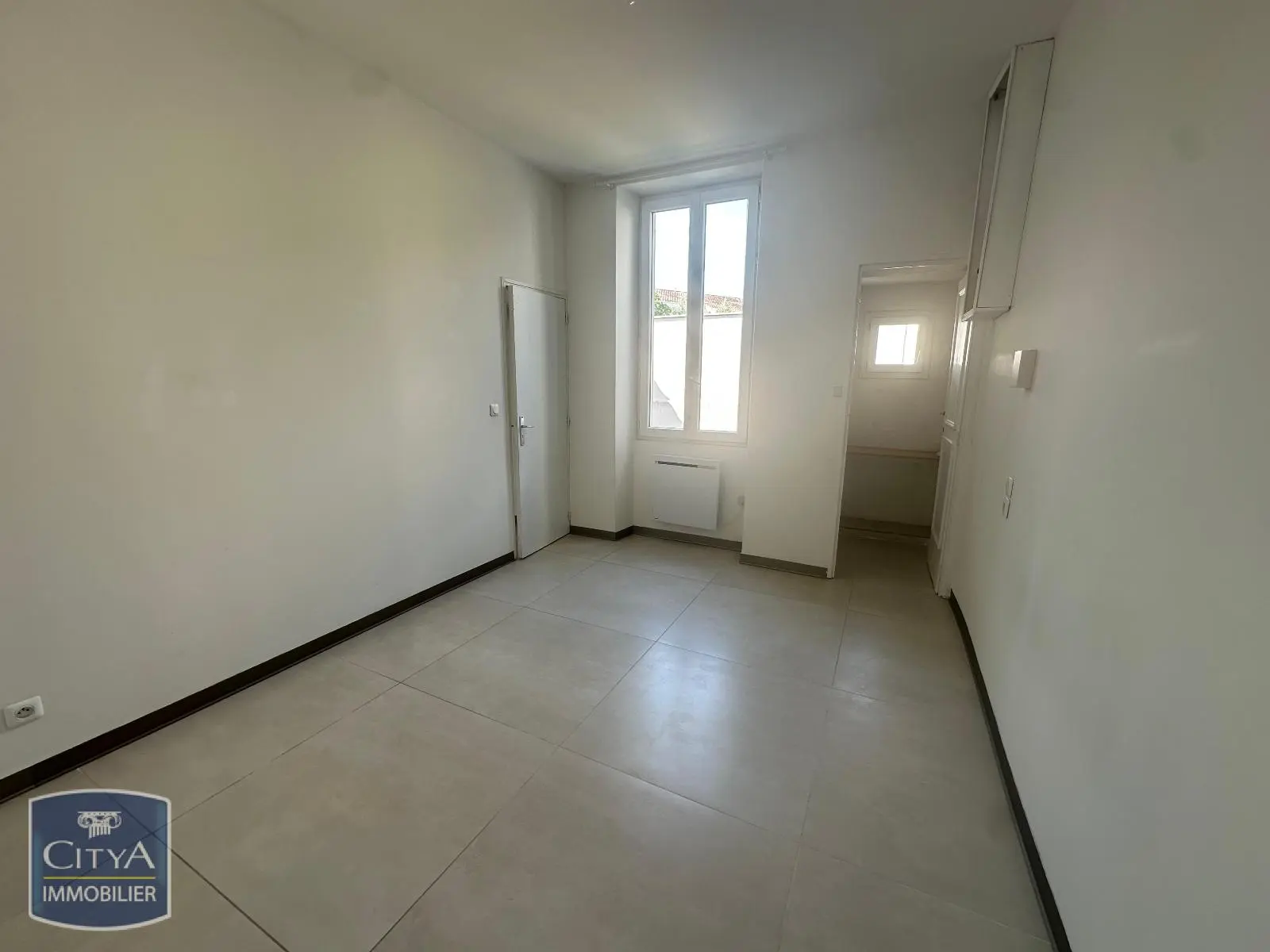 Photo 6 Appartement 4 pièces 96.69m²