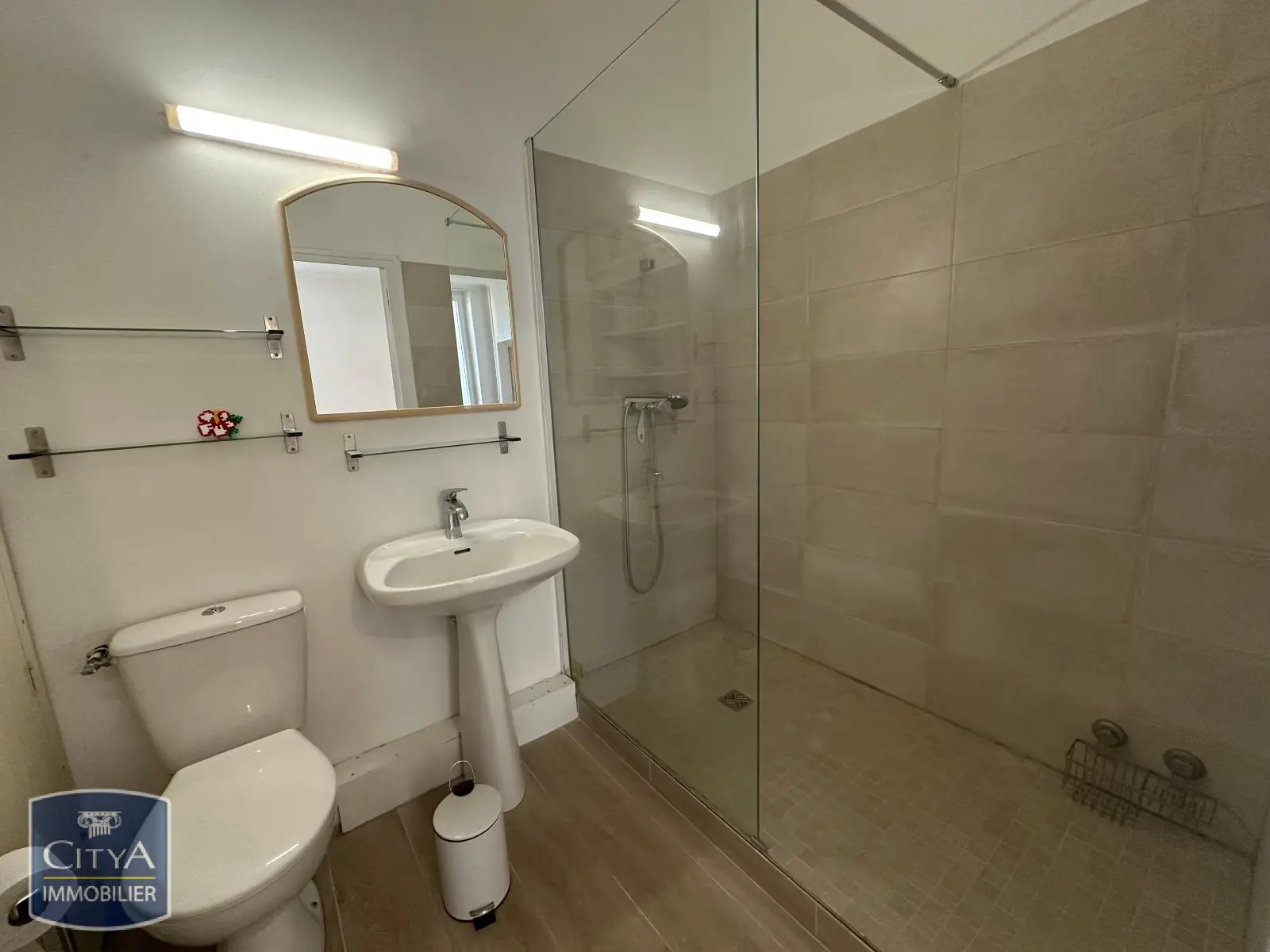 Photo 8 Appartement 4 pièces 96.69m²