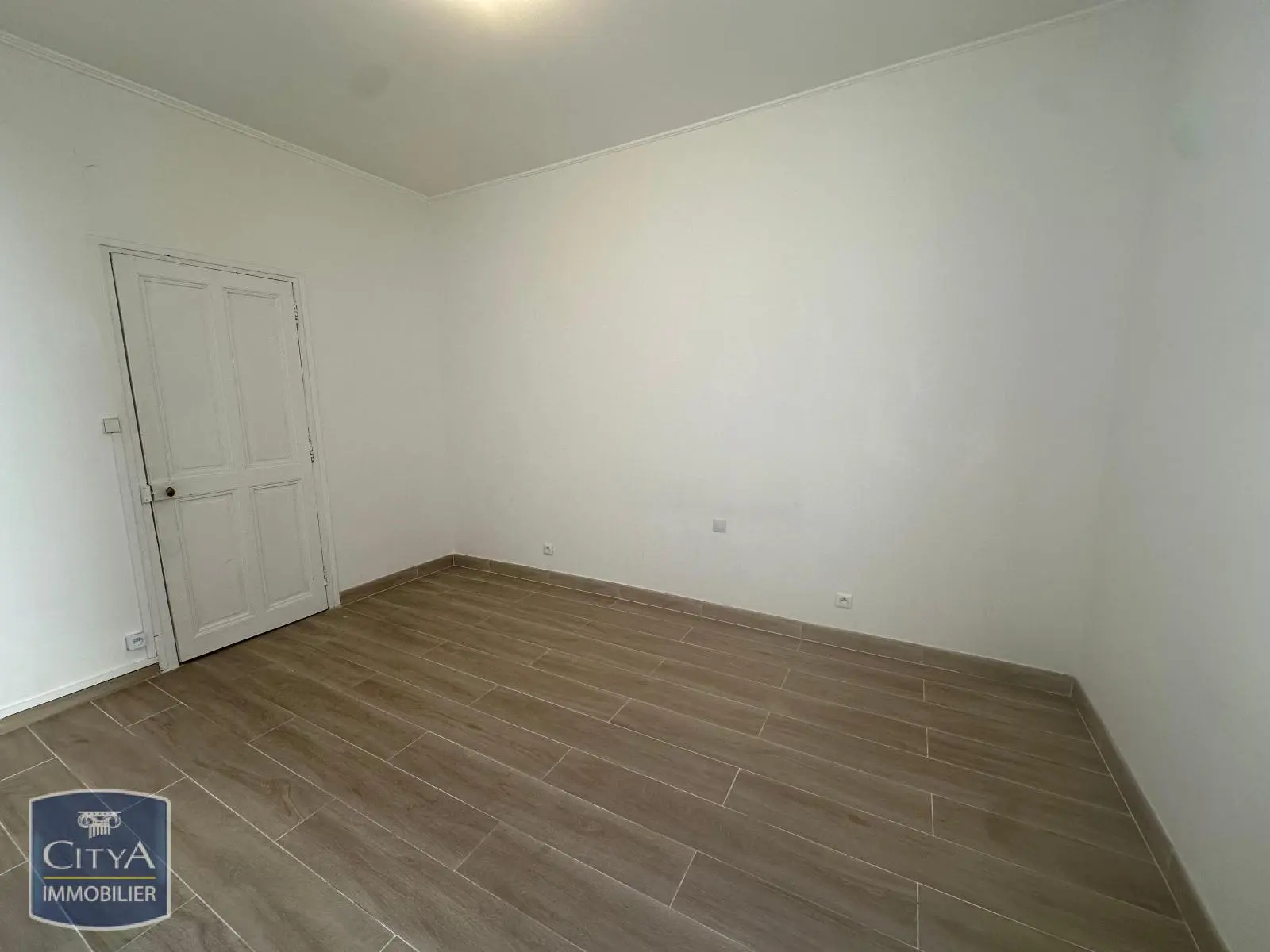 Photo 5 Appartement 4 pièces 96.69m²