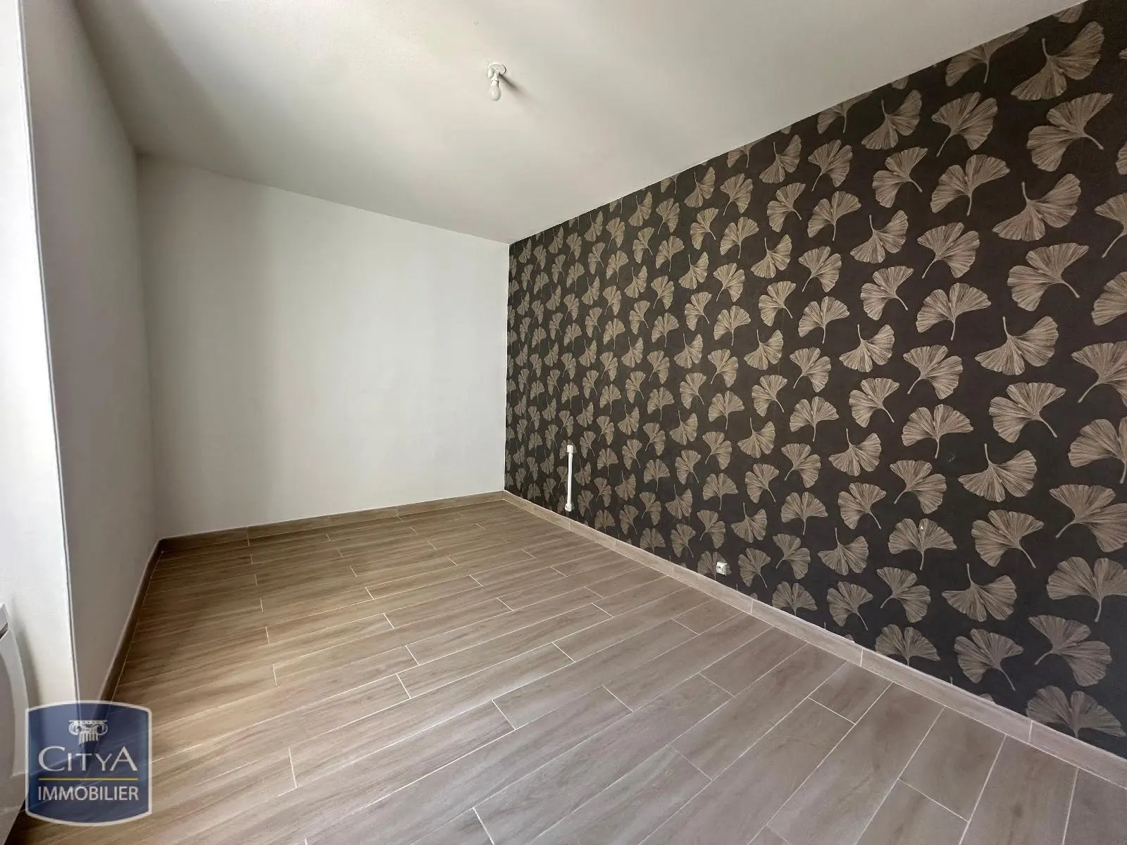 Photo 4 Appartement 4 pièces 96.69m²