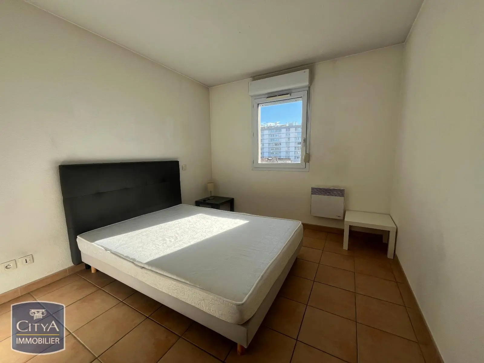 Photo 6 Appartement 2 pièces 52.65m²