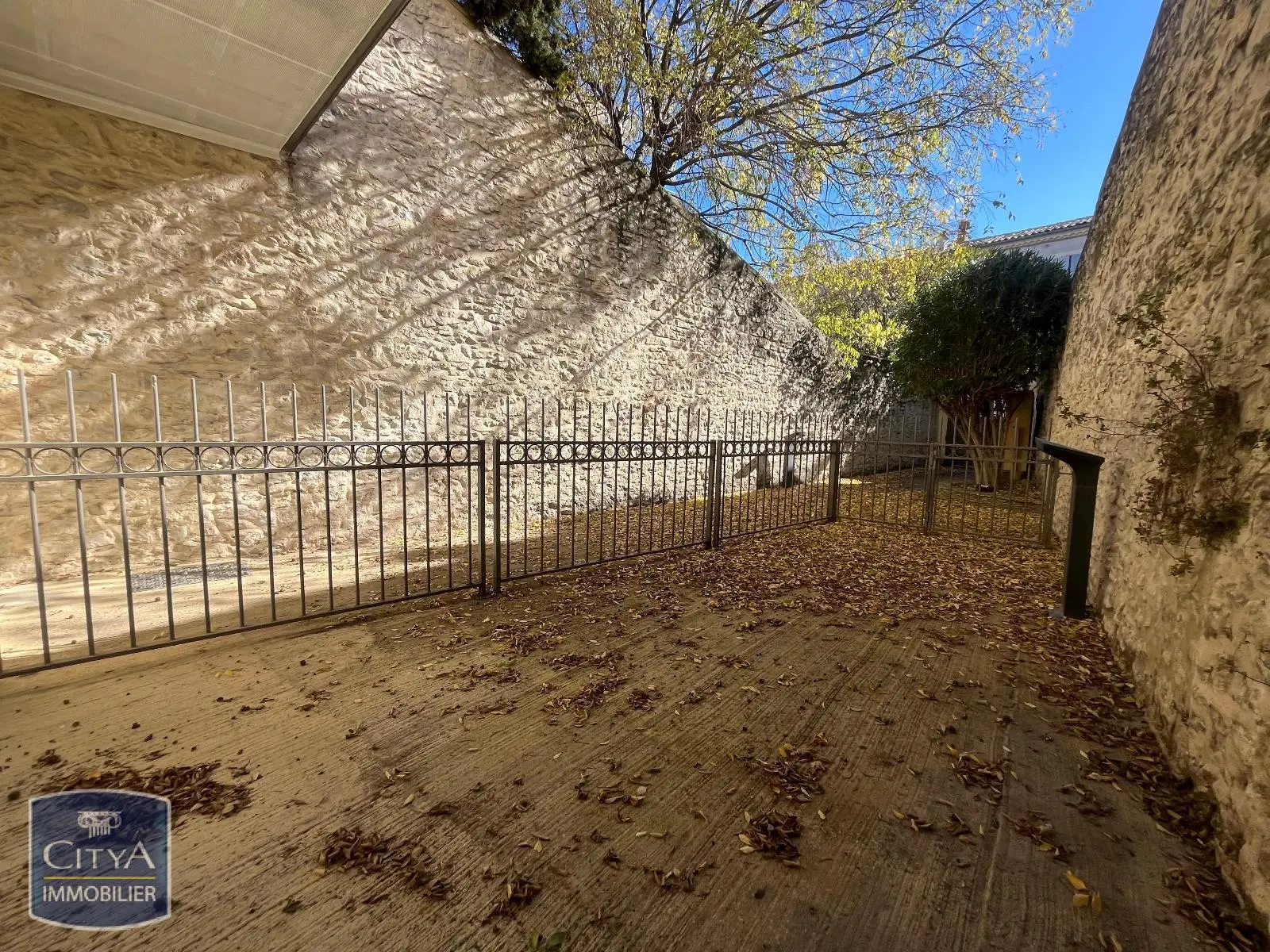 Photo 6 Appartement 1 pièce 30.53m²