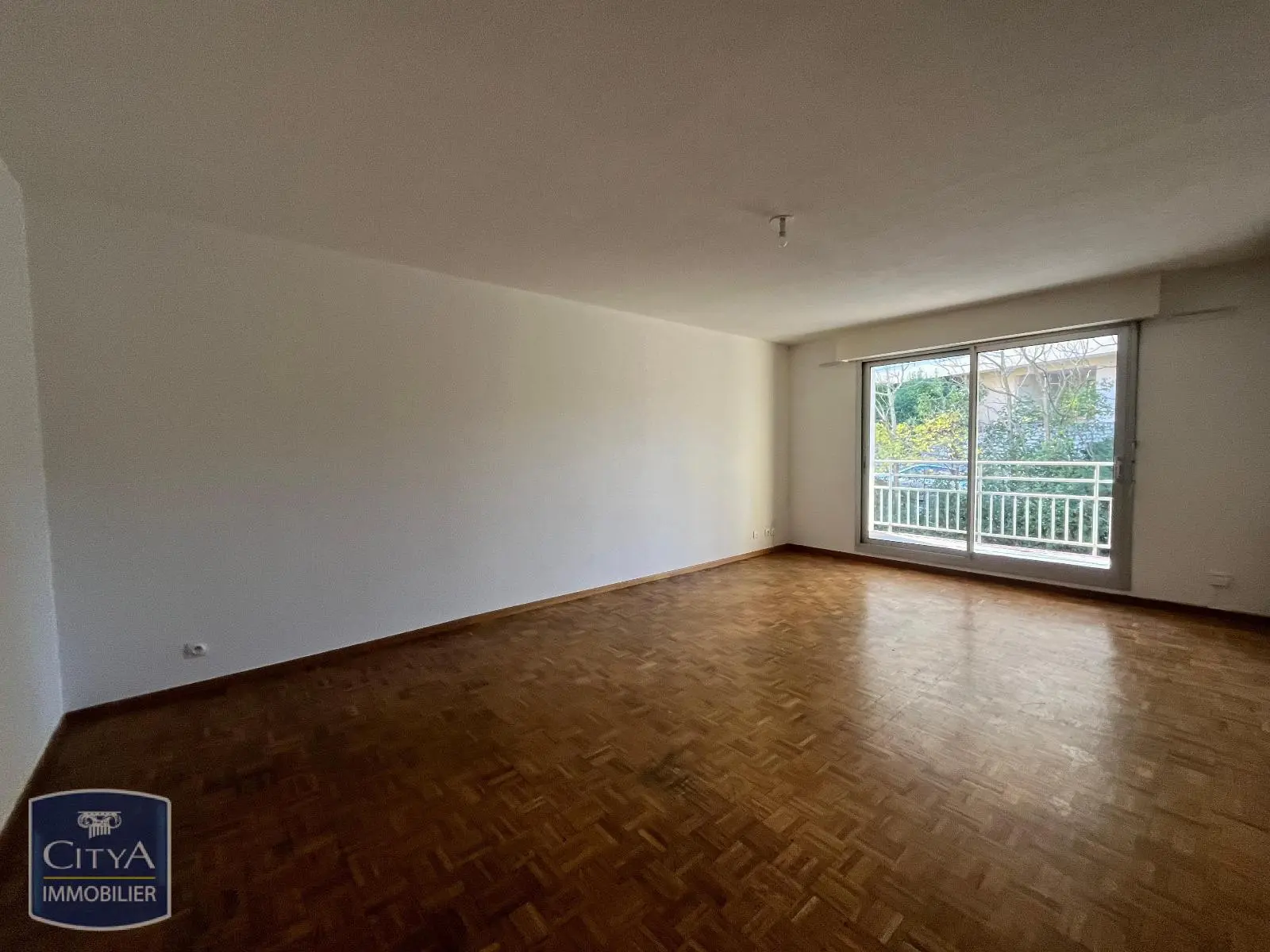 Photo 1 Appartement 4 pièces 88.47m²