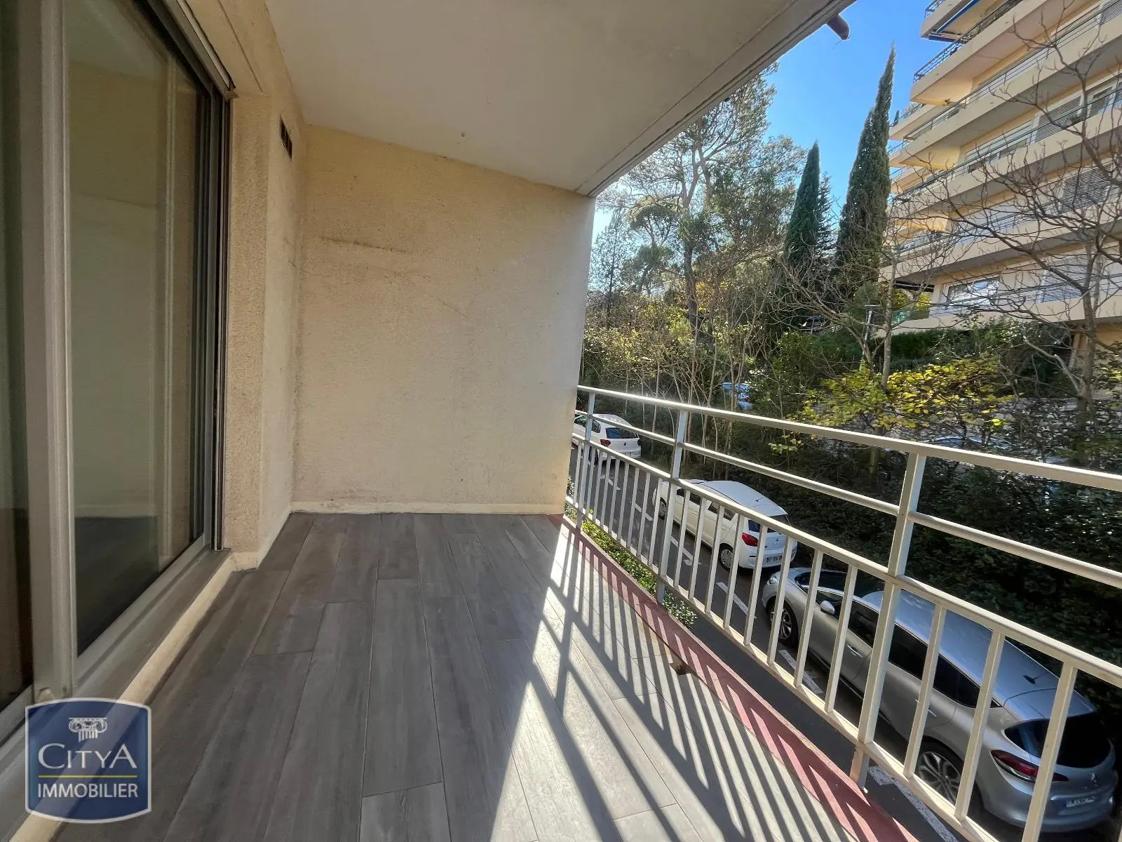 Photo 11 Appartement 4 pièces 88.47m²