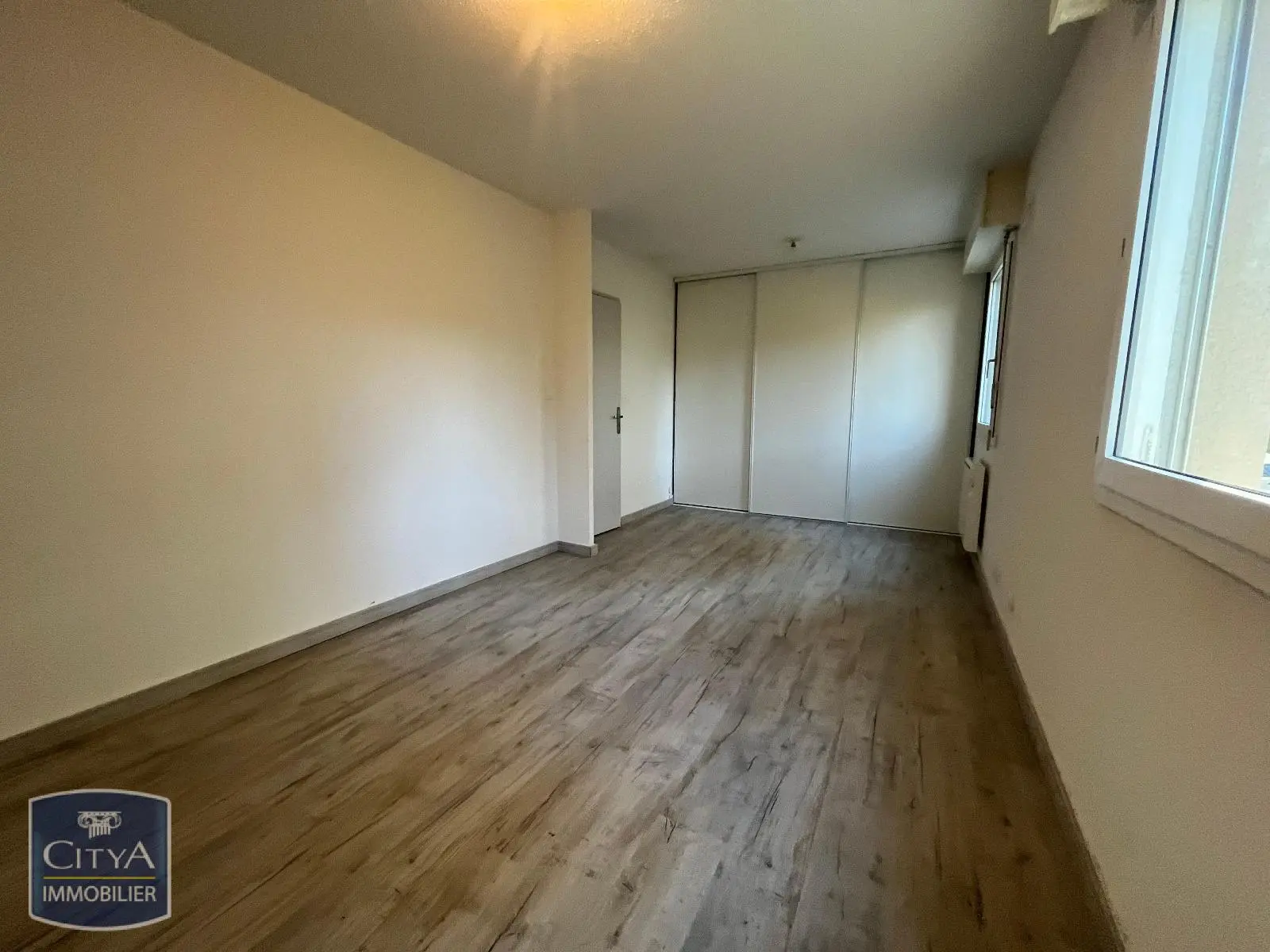 Photo 4 Appartement 4 pièces 88.47m²