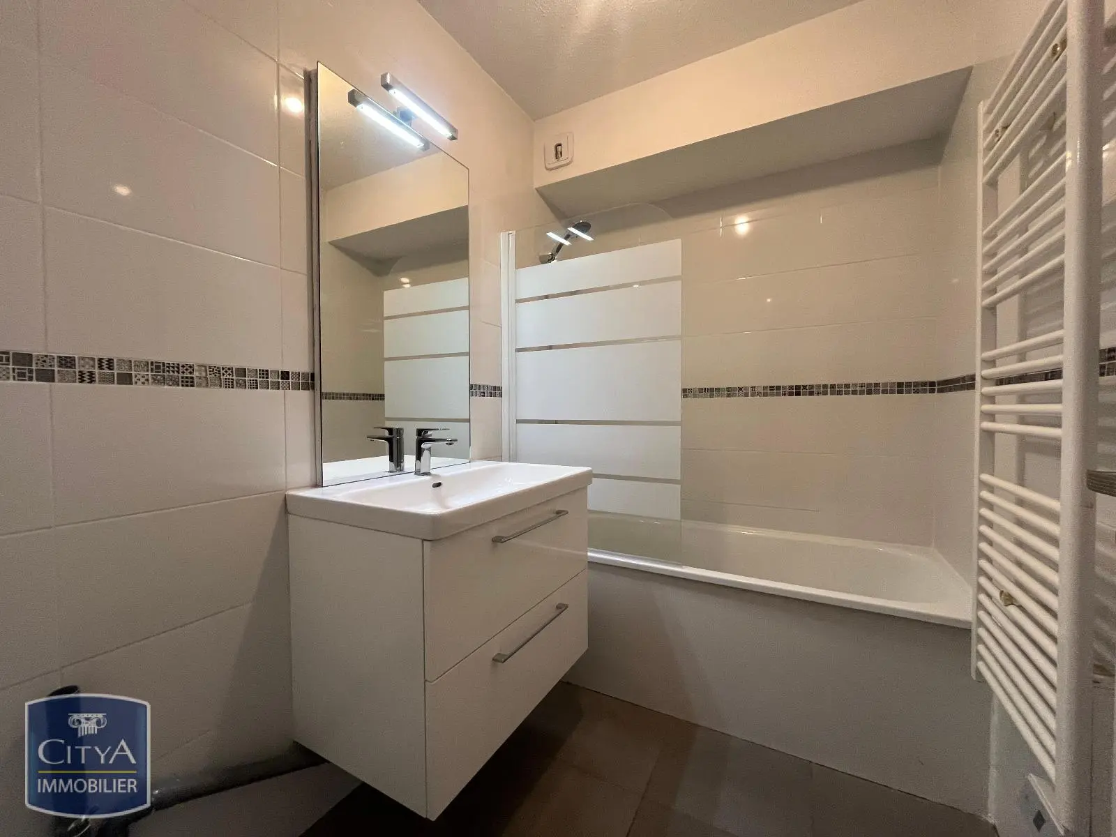 Photo 7 Appartement 4 pièces 88.47m²