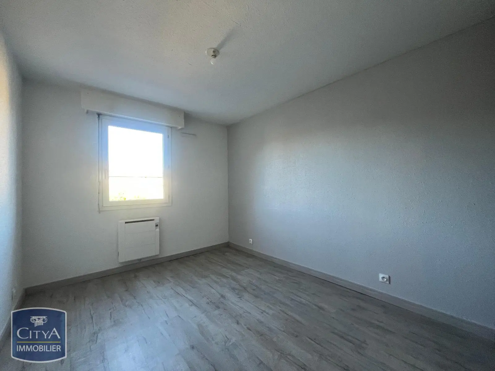 Photo 14 Appartement 4 pièces 88.47m²