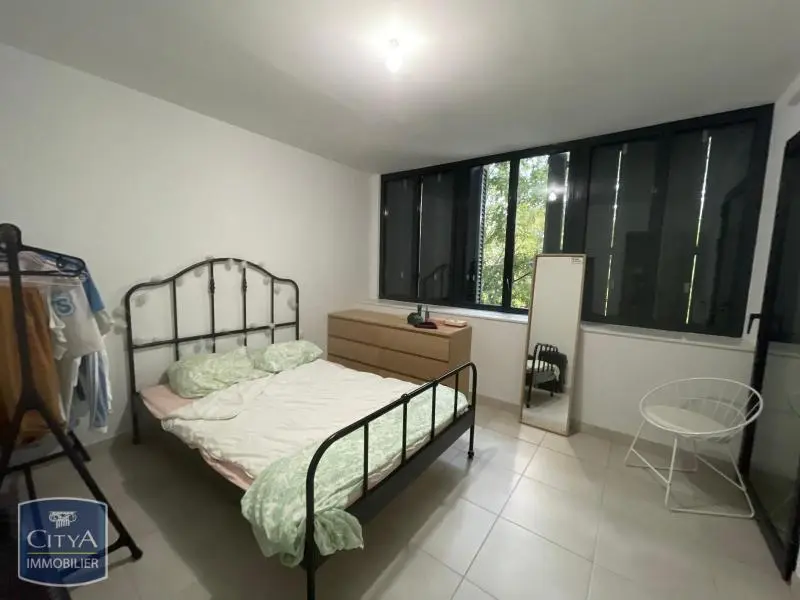 Photo 3 pour Appartement 2 pièces 45m² Photo 3 Appartement 2 pièces 45m²