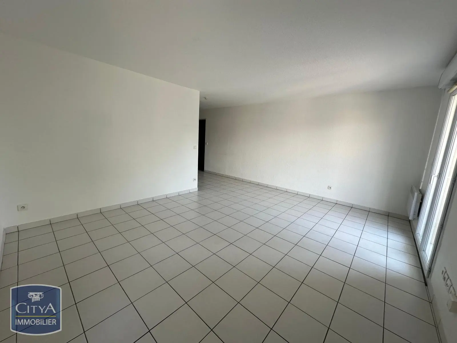 Photo 2 Appartement 2 pièces 50.18m²