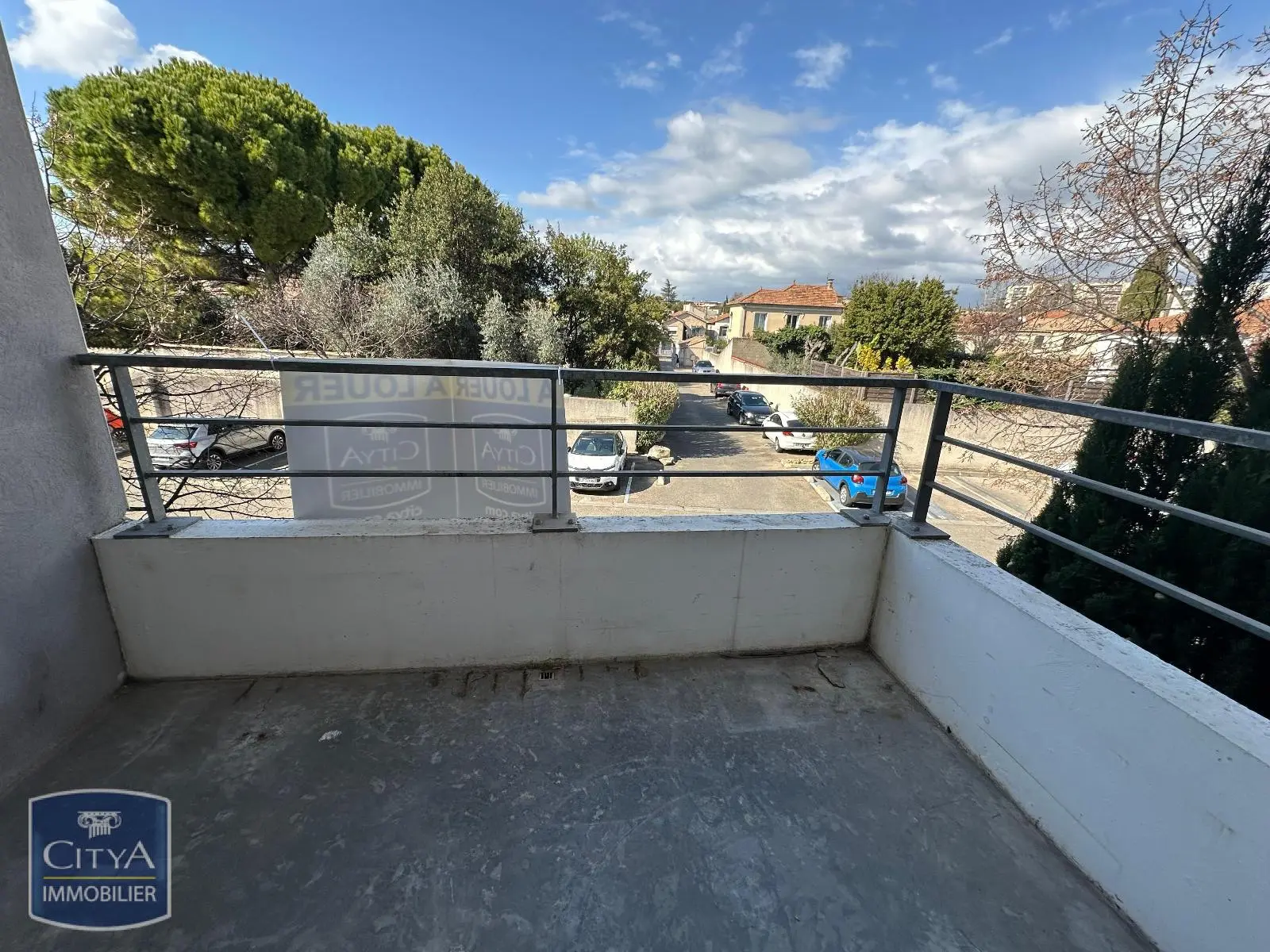 Photo 8 Appartement 2 pièces 50.18m²