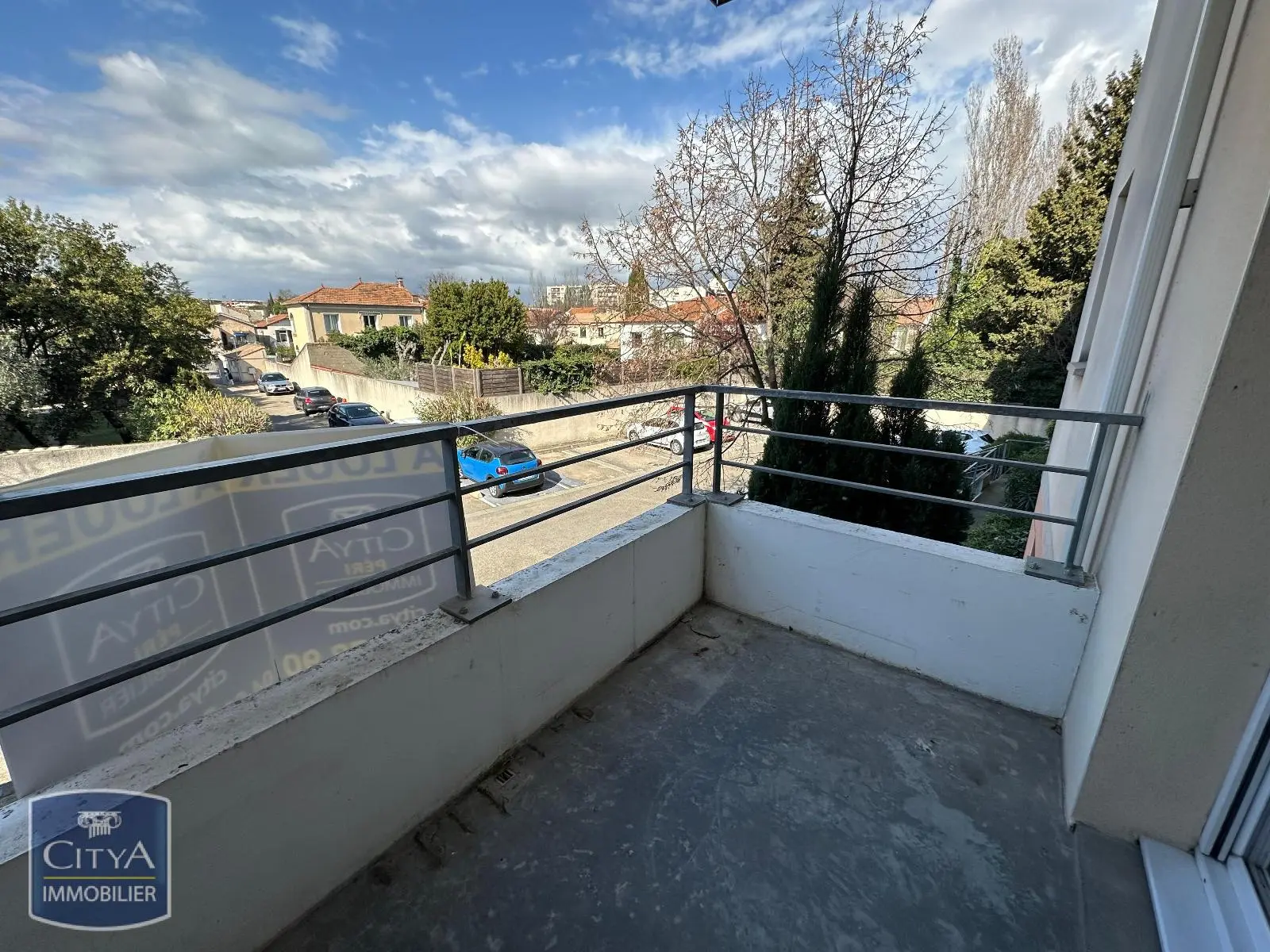 Photo 9 Appartement 2 pièces 50.18m²