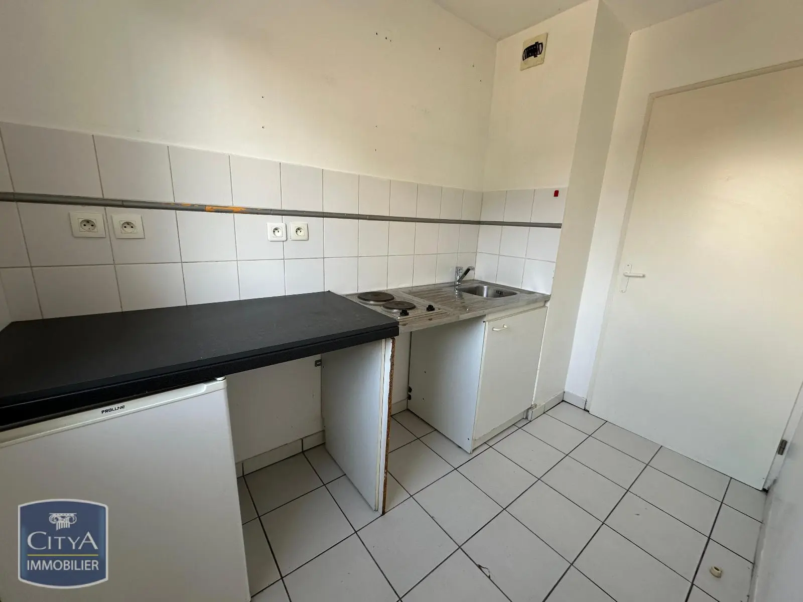 Photo 4 Appartement 2 pièces 50.18m²