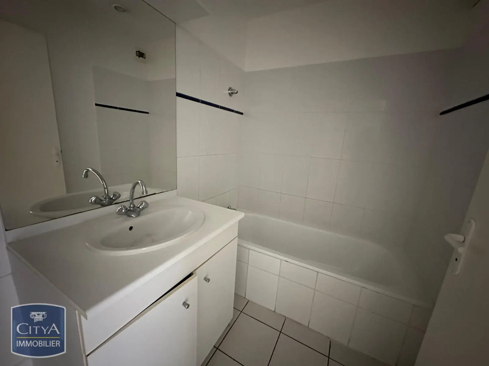 Photo 7 Appartement 2 pièces 50.18m²