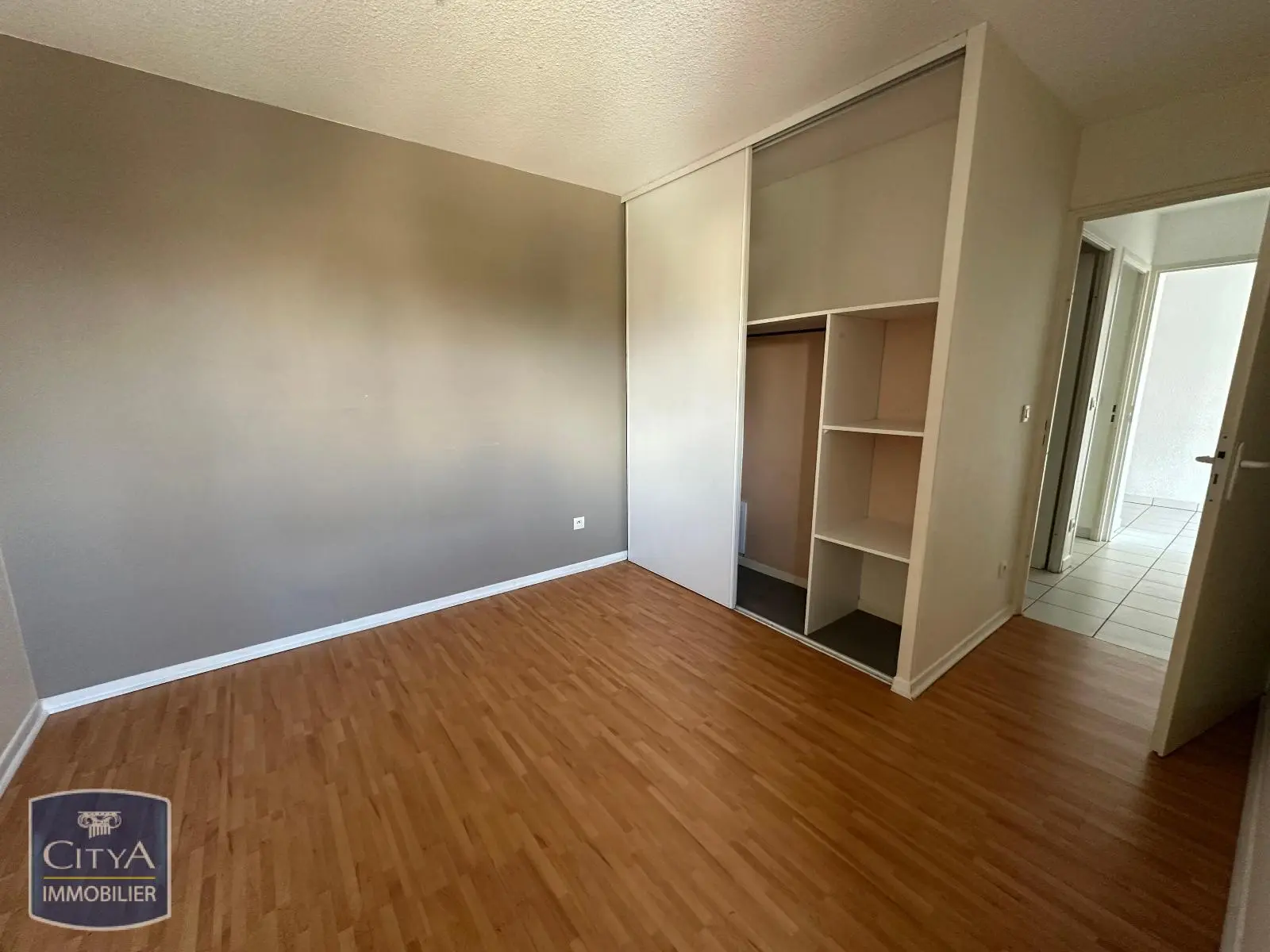 Photo 5 Appartement 2 pièces 50.18m²