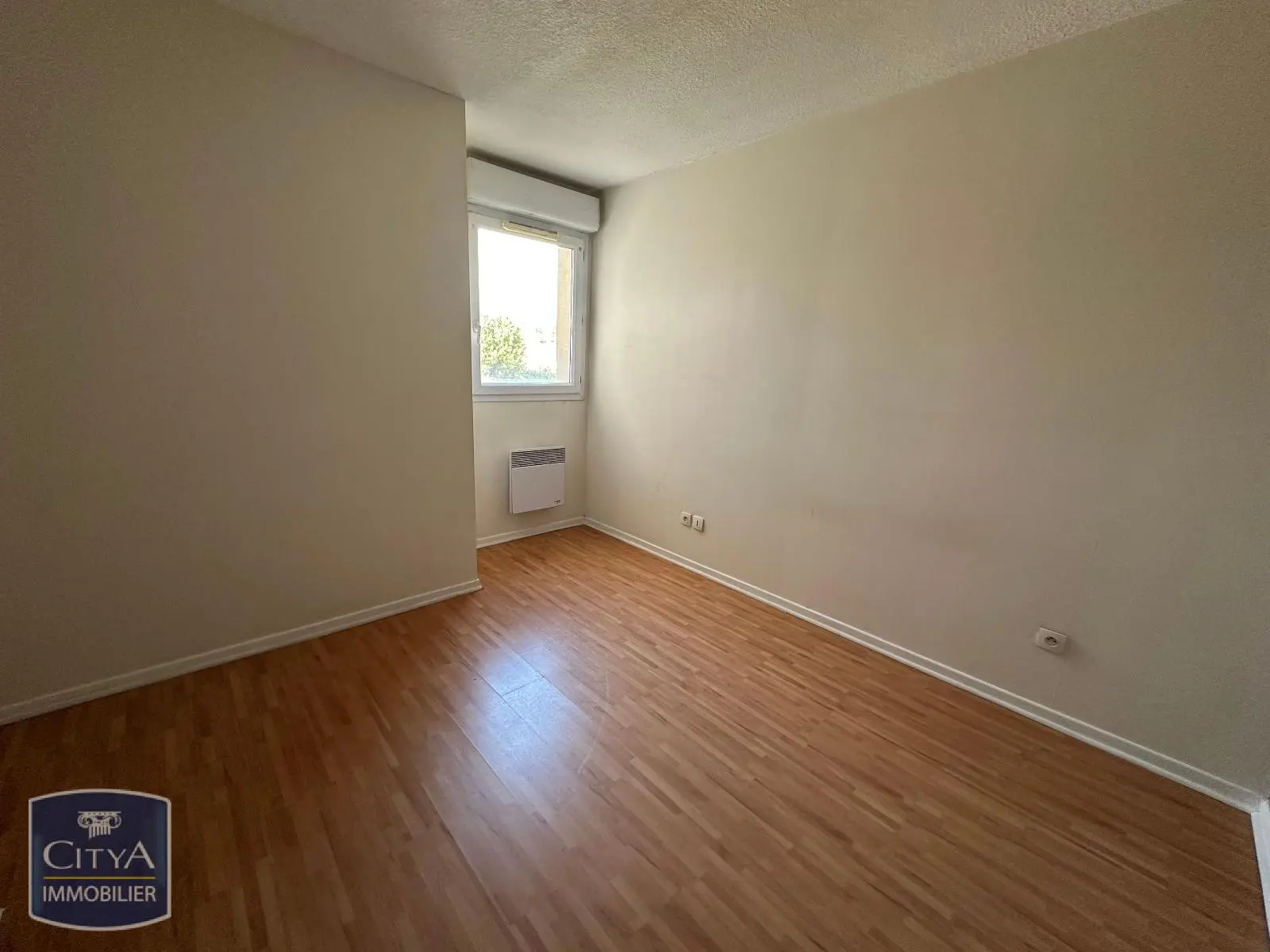 Photo 6 Appartement 2 pièces 50.18m²
